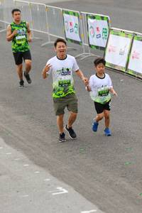 BIB: 
                            <button type="button" onclick="openModal(3559994)" class="btn btn-primary btn-sm float-right btn-popup" data-toggle="modal" data-target=".modal-high-quality">
                        <i class="fas fa-shopping-cart"></i> Add to Cart
                    </button>
                                            <button type="button" onclick="isThisMe(3559994, true)" class="btn btn-success btn-sm float-right btn-popup btn-isme hidden" data-toggle="tooltip" data-placement="bottom" title="นี่คือรูปของคุณใช่ไหม คลิกที่นี่เพื่อเอาเข้าอัลบั้ม">
                        <i class="fas fa-plus"></i> Add to album
                    </button>
                    <button type="button" onclick="isThisMe(3559994, false)" class="btn btn-warning btn-sm float-right btn-popup btn-isnotme hidden">
                        <i class="fas fa-ban"></i> Remove from album
                    </button>